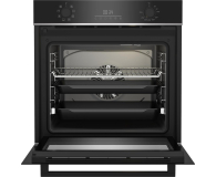 Beko BBIR13300XC - 1037851 - zdjęcie 4